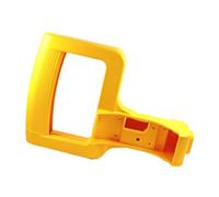 Hegemony Maniglia Grip Forte Piano Ergonomico Compatibile Più Angolo Modelli Osservati Installazione rapida Strumento elettrico ergonomico