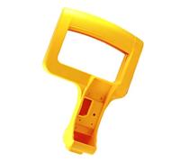 Hegemony Maniglia Impugnatura Forte Piano Ergonomico Compatibile Più Angoli Modelli Osservati Installazione Rapida Cinquecento ABS Strumento Maniglia