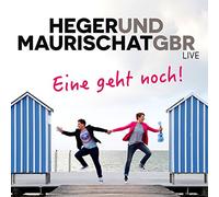 Heger und Maurischat Gbr - Eine Geht Noch !