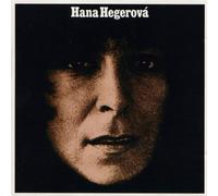 Hegerova, Hana - Recital 2 [R]