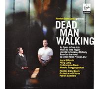 Heggie/ Didonato, Joyce - Dead Man Walking
