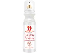 Hegron Spray Gel Extra Forte 300 ml
