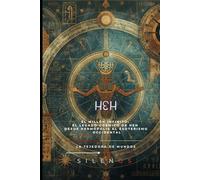 HEH: El Aliento Eterno del Cosmos