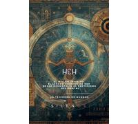 HEH: El Millón Infinito