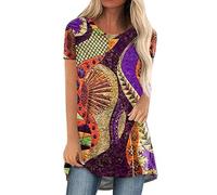 Hehangan Grande abito largo per le donne in estate emozione di alto livello, lungo è la personalità sottile e impegnata, 4#, 4XL