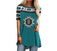 Hehangan Grande abito largo per le donne in estate emozione di alto livello, lungo è la personalità sottile e impegnata, 14#, 3XL
