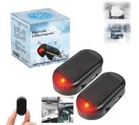 Hehimin, dispositivo elettromagnetico avanzato per la rimozione della neve antigelo, dispositivo elettromagnetico per la rimozione della neve dell'auto, strumento di sbrinamento molecolare