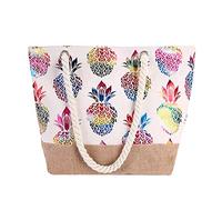 hehiy Borsa a Tracolla per Telefono,Portafoglio per Cellulare,Borse a Spalla da Viaggi con Tasca e Cerniera Crossbody Bag Donna Leggero ed Elegante