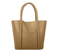 hehiy Borse a Spalla da Donna,Borsa a Tracolla Regolabile,con Tasca e Cerniera per l'estate Borsa Donna Università Regalo di compleanno/anniversario