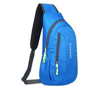 hehiy Borse a Spalla da Donna con Ttasca Interna,Borsa a Tracolla a Mezzaluna per Shopping Viaggi Borsa Piccola Regalo di compleanno/anniversario