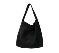 hehiy Borse a Spalla da Donna con Ttasca Interna,Borsa a Tracolla a Mezzaluna per Shopping Viaggi Borsa Sportiva Donna Leggero ed Elegante
