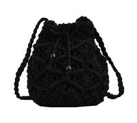 hehiy Borse a Tracolla da Donna,Piccole Tasche Multiple,Borsa a Spalla Leggere per Telefono,per Viaggi,Shopping,Lavoro Tote Bag Donna Leggero e facile da trasportare