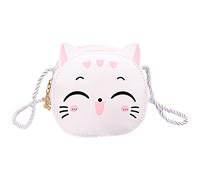 hehiy Borse a Tracolla da Donna,Piccole Tasche Multiple,Borsa a Spalla Leggere per Telefono,per Viaggi,Shopping,Lavoro Borsa Viaggio Antipiega
