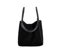 hehiy Borse a Tracolla Donna Estive,Borsa a Spalla da Viaggi,con Scomparti Capienti per Lavoro,Spiaggia,Vacanze Borsa Da Donna Leggero e facile da trasportare