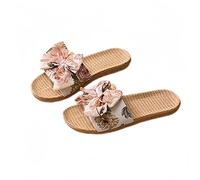hehiy Ciabatte Ortopediche Donna Estive con Punta Aperta/Chiusa Ergonomiche Fascite Plantare Camminata Flip Flop Donna Nero/Bianco/Grigio/Blu Navy