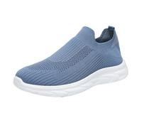 hehiy Sandali Uomo con Suola Antiscivolo,Ciabatte Sportivi Ortopediche Comodi per Estivo,Casual e Outdoor Infradito Eleganti Uomo Vacanze al mare