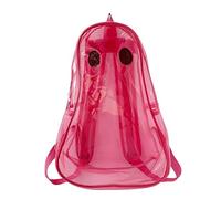 hehiy Zaino per Donna e Uomo Antifurto,con Cerniera e Tasche Interne,Spallacci Regolabili,per Viaggi Lavoro e Studio Zaino Legami Leggero ed Elegante
