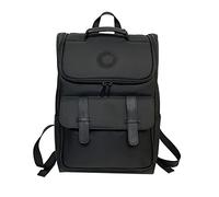 hehiy Zaino per Donna e Uomo Borsa Robusto Durevole Casual Bag Zainetto Libro per Scuola Palestra Lavoro Viaggio Stadio Borsa Passeggino Universale Disinvolto ed elegante