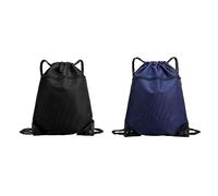 hehiy Zaino Scuola/Casual con Scomparto Imbottito e Tasche Interne,Spallacci Regolabili,per Uomo e Donna Unisex Zaino Legami Leggero e traspirante