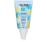 Hei Poa After Sun, Idratante 24 Ore, Gel Doposole, 150 ml