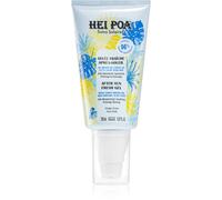 Hei Poa After Sun Monoi & Aloe Vera gel lenitivo doposole 150 ml