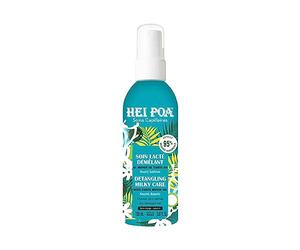 Hei Poa Au Monoi Di Thaiti Latte Districante Per Capelli 150ml