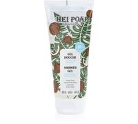 Hei Poa Gel doccia alla polpa di cocco 200 ml