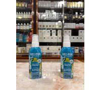 Hei Poa Au Monoi Di Thaiti Latte Districante Per Capelli 150ml
