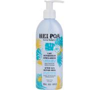 Hei Poa Doposole , Riparatore, Latte Doposole, 250 ml