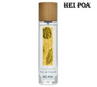 Hei Poa Eau de Toilette 50 ml Tesoro Della Polinesia - Eau de Toilette