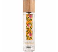 Hei Poa Eau de Toilette Sensualité Exotitique Tiaré & Pitaya 50 ml