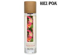 Hei Poa Sensualite Exotique Tiare e Pitaya Eau de Toilette Profumo Unisex EdT 50ml