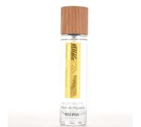 Hei Poa Eau de Toilette Trésor de Polynésie 50ml