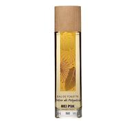 Hei Poa Eau de Toilette Trésor de Polynésie 50ml