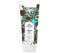 Hei Poa Gel doccia alla polpa di cocco 200 ml