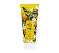 Hei Poa Gel Doccia Con Olio Di Monoi di Tahiti Per Tutti i Tipi Di Pelle 150ml