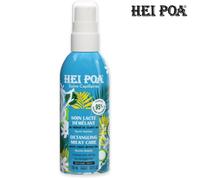 Hei Poa Latte Idratante Al Monoi Di Tahiti 150 ml - Latte corpo