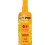 Hei Poa Latte Solare SPF 30 150mL
