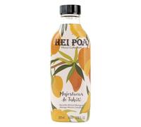 Hei Poa Monoi Collezione Maestoso di Tahiti Ricetta Monoi Mango 100ml