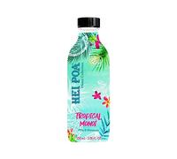 Hei Poa Monoi Collection Tropical olio multifunzione per corpo e capelli 100 ml