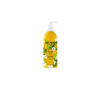 Hei Poa Tahiti Monoi Oil latte idratante corpo 150 ml