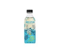Hei Poa Monoi Des Lagons 100ml