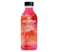 Hei Poa Monoi Di Tahiti Sensuel Tamure Olio Multiuso Edizione Limitata 100ml