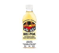 Hei Poa - Monoi Oil, Coconut by Hei Poa