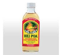 Hei Poa Monoi oil vanille 100 ml