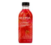 HEI POA MONOI TAHITI SENSUAL - Olio per corpo e capelli all'Hibisco 10