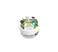 Hei Poa Olio di Cocco Multiuso Viso-Corpo-Capelli 100ml