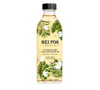 Hei Poa Olio Idratante Tiaré Puro Monoï 100 ml