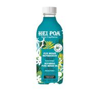 Hei Poa Pure Tahiti Monoï Oil Coconut olio nutriente per capelli 100 ml