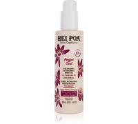Hei Poa Perfect Curl cura senza risciacquo per capelli ricci 200 ml